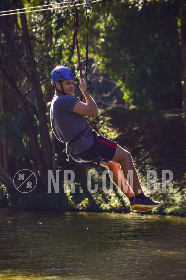 Buy your photos of the eventNR2 - Pr� L�der 09 a 12/06/19 on Fotop