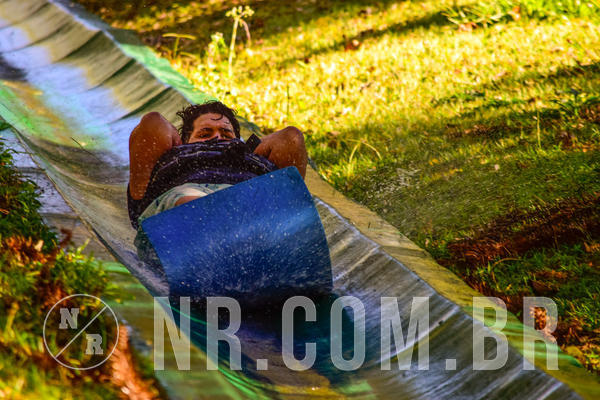 Buy your photos of the eventNR2 - Pr� L�der 09 a 12/06/19 on Fotop