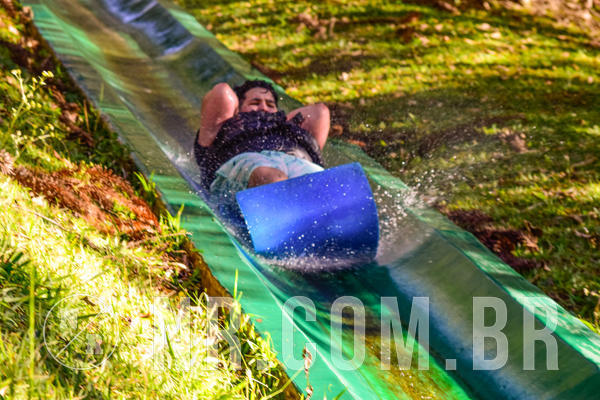 Buy your photos of the eventNR2 - Pr� L�der 09 a 12/06/19 on Fotop