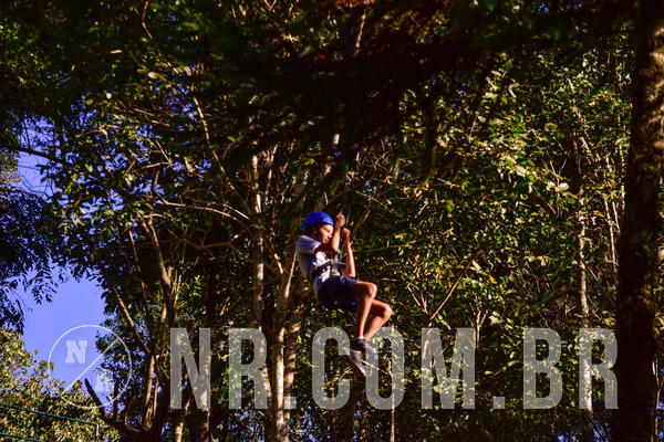 Buy your photos of the eventNR2 - Pr� L�der 09 a 12/06/19 on Fotop