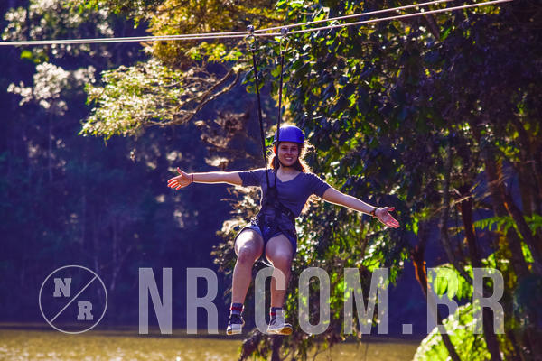 Buy your photos of the eventNR2 - Pr� L�der 09 a 12/06/19 on Fotop