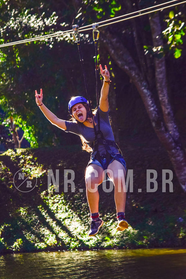 Buy your photos of the eventNR2 - Pr� L�der 09 a 12/06/19 on Fotop