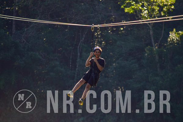 Buy your photos of the eventNR2 - Pr� L�der 09 a 12/06/19 on Fotop