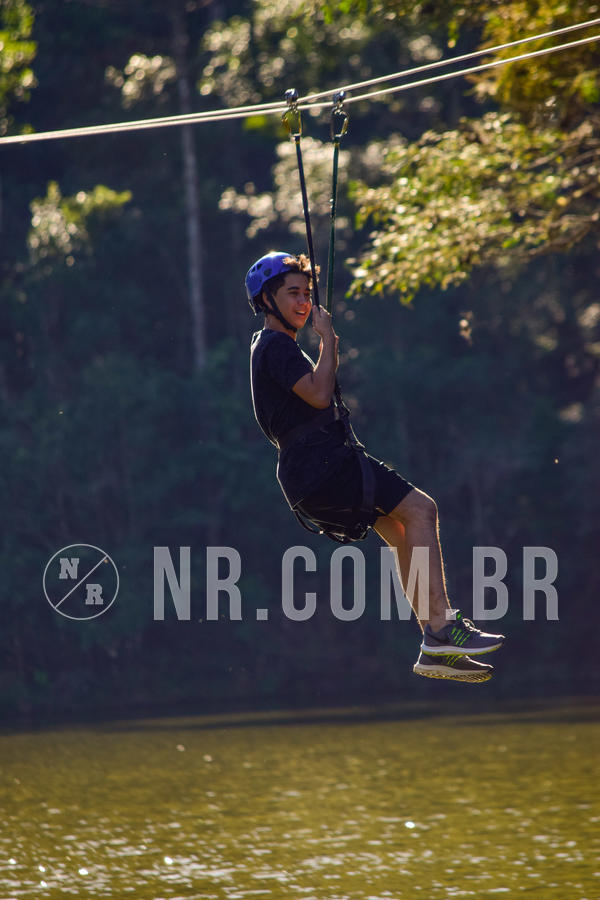 Buy your photos of the eventNR2 - Pr� L�der 09 a 12/06/19 on Fotop