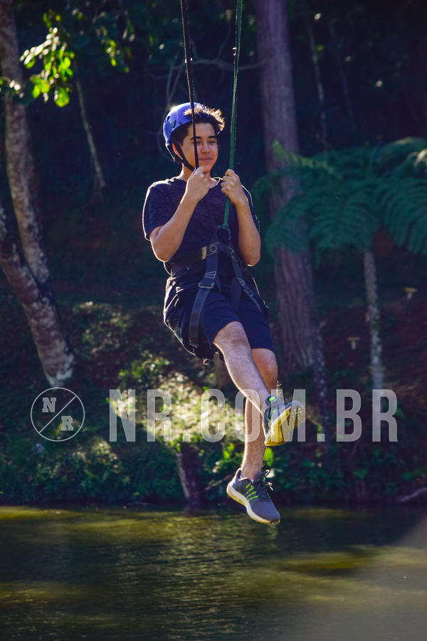 Buy your photos of the eventNR2 - Pr� L�der 09 a 12/06/19 on Fotop