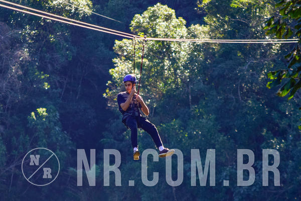 Buy your photos of the eventNR2 - Pr� L�der 09 a 12/06/19 on Fotop