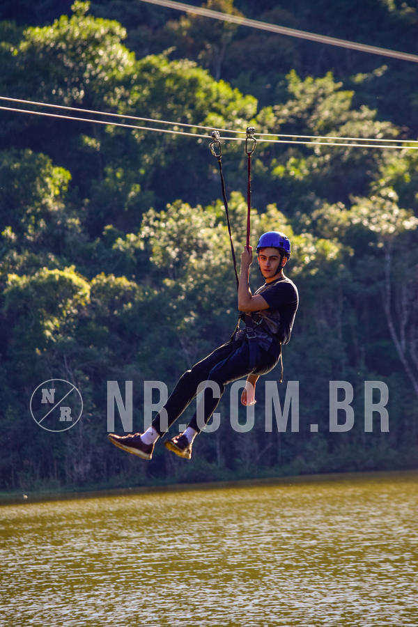 Buy your photos of the eventNR2 - Pr� L�der 09 a 12/06/19 on Fotop