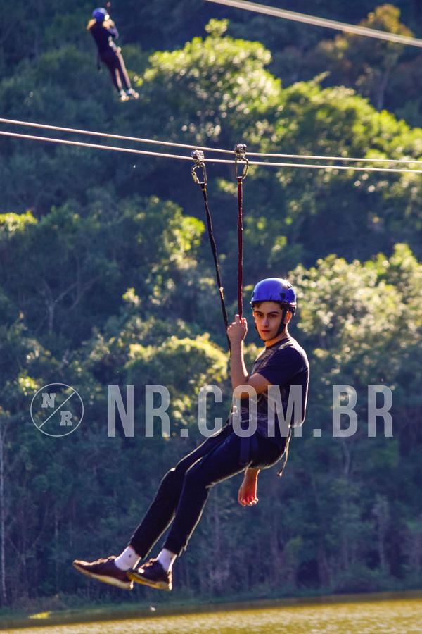 Buy your photos of the eventNR2 - Pr� L�der 09 a 12/06/19 on Fotop