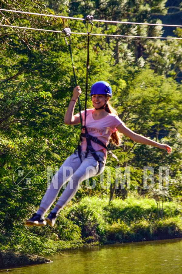 Buy your photos of the eventNR2 - Pr� L�der 09 a 12/06/19 on Fotop