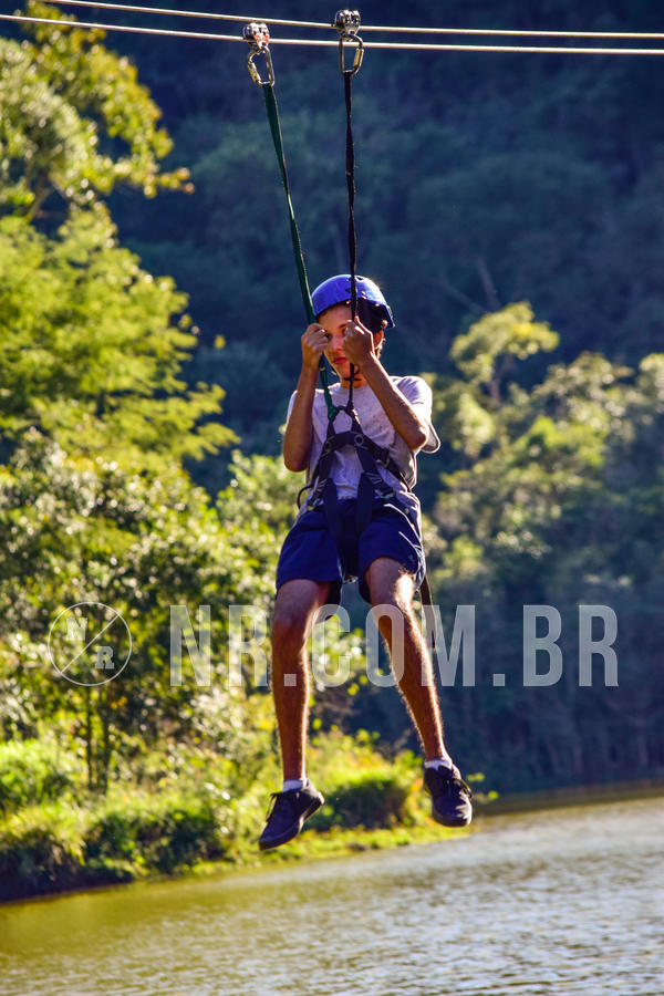 Buy your photos of the eventNR2 - Pr� L�der 09 a 12/06/19 on Fotop