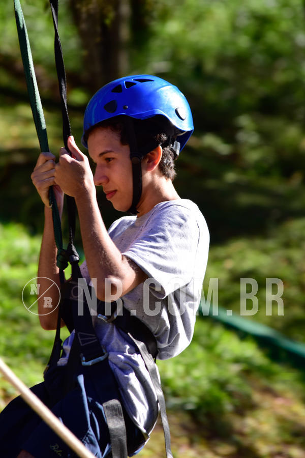 Buy your photos of the eventNR2 - Pr� L�der 09 a 12/06/19 on Fotop