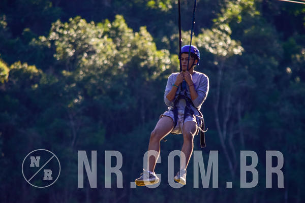 Buy your photos of the eventNR2 - Pr� L�der 09 a 12/06/19 on Fotop