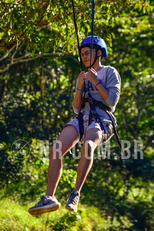 Buy your photos of the eventNR2 - Pr� L�der 09 a 12/06/19 on Fotop