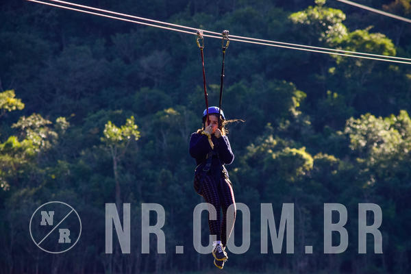 Buy your photos of the eventNR2 - Pr� L�der 09 a 12/06/19 on Fotop