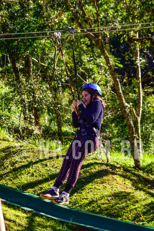 Buy your photos of the eventNR2 - Pr� L�der 09 a 12/06/19 on Fotop