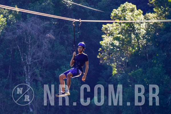 Buy your photos of the eventNR2 - Pr� L�der 09 a 12/06/19 on Fotop