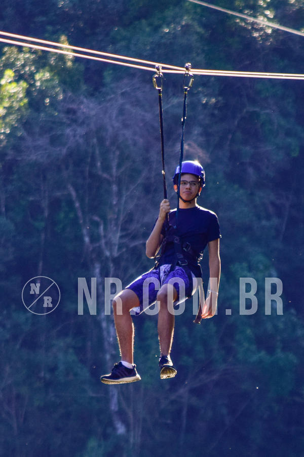 Buy your photos of the eventNR2 - Pr� L�der 09 a 12/06/19 on Fotop