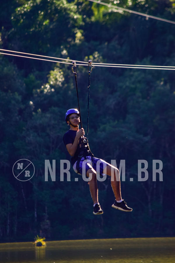 Buy your photos of the eventNR2 - Pr� L�der 09 a 12/06/19 on Fotop