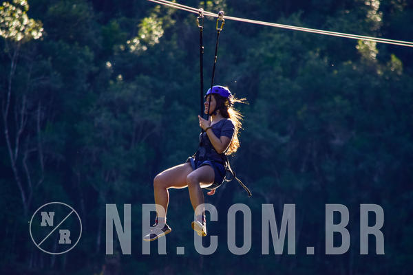 Buy your photos of the eventNR2 - Pr� L�der 09 a 12/06/19 on Fotop