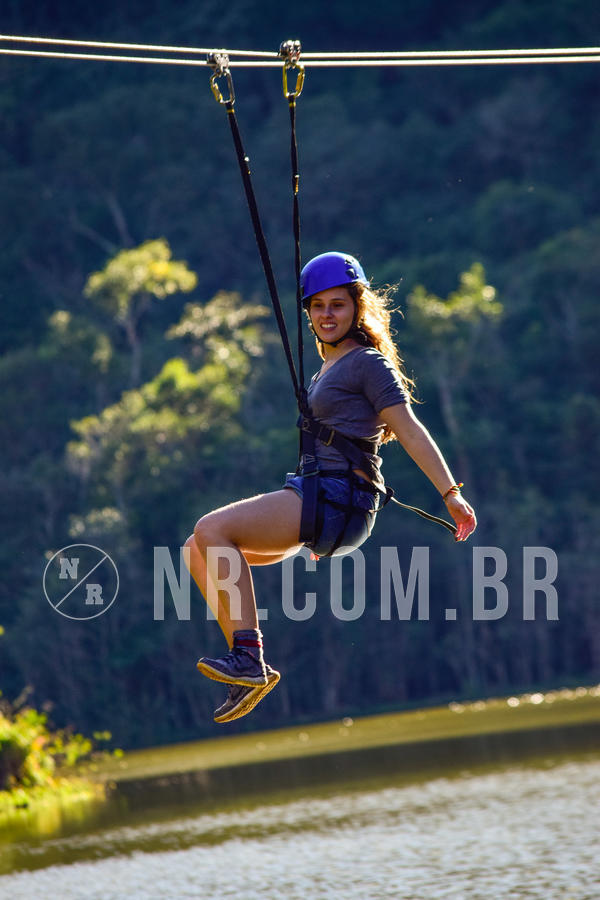 Buy your photos of the eventNR2 - Pr� L�der 09 a 12/06/19 on Fotop