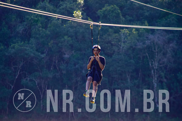 Buy your photos of the eventNR2 - Pr� L�der 09 a 12/06/19 on Fotop