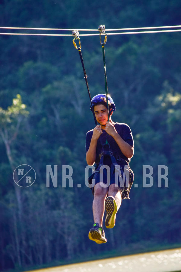 Buy your photos of the eventNR2 - Pr� L�der 09 a 12/06/19 on Fotop