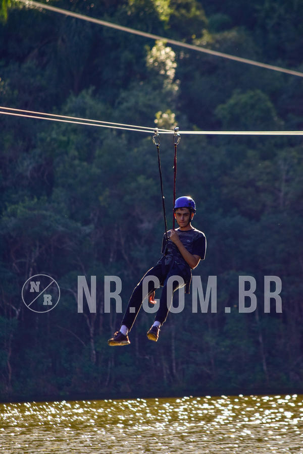 Buy your photos of the eventNR2 - Pr� L�der 09 a 12/06/19 on Fotop