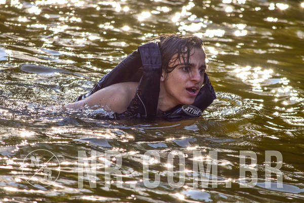 Buy your photos of the eventNR2 - Pr� L�der 09 a 12/06/19 on Fotop