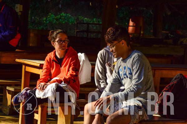 Buy your photos of the eventNR2 - Pr� L�der 09 a 12/06/19 on Fotop