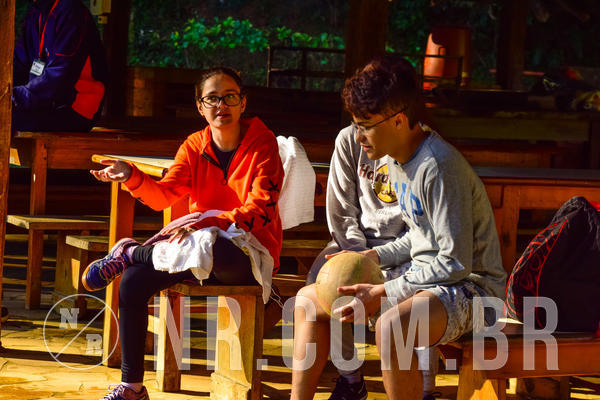 Buy your photos of the eventNR2 - Pr� L�der 09 a 12/06/19 on Fotop