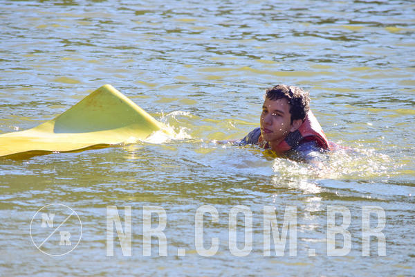 Buy your photos of the eventNR2 - Pr� L�der 09 a 12/06/19 on Fotop