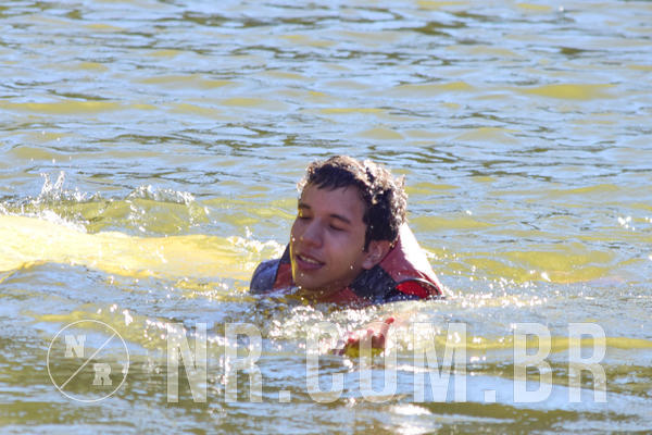 Buy your photos of the eventNR2 - Pr� L�der 09 a 12/06/19 on Fotop