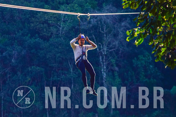 Buy your photos of the eventNR2 - Pr� L�der 09 a 12/06/19 on Fotop