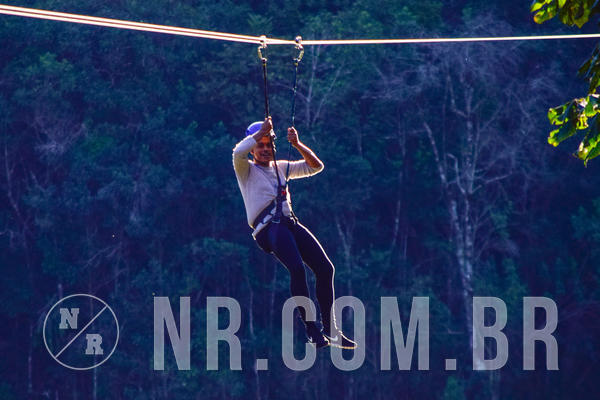 Buy your photos of the eventNR2 - Pr� L�der 09 a 12/06/19 on Fotop