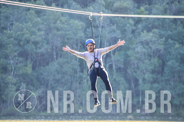 Buy your photos of the eventNR2 - Pr� L�der 09 a 12/06/19 on Fotop