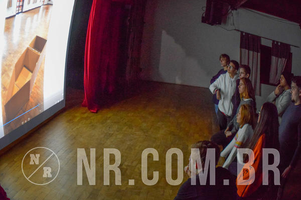 Buy your photos of the eventNR2 - Pr� L�der 09 a 12/06/19 on Fotop