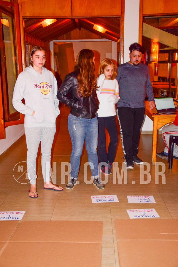 Buy your photos of the eventNR2 - Pr� L�der 09 a 12/06/19 on Fotop