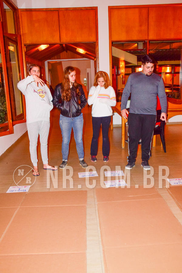 Buy your photos of the eventNR2 - Pr� L�der 09 a 12/06/19 on Fotop