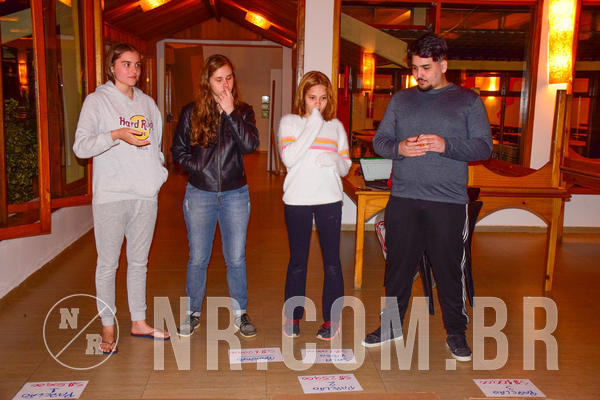 Buy your photos of the eventNR2 - Pr� L�der 09 a 12/06/19 on Fotop