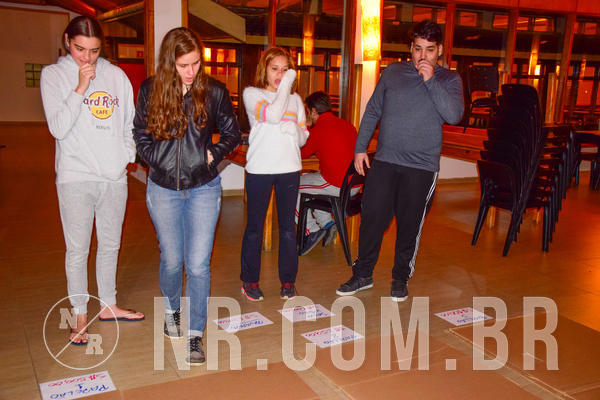 Buy your photos of the eventNR2 - Pr� L�der 09 a 12/06/19 on Fotop