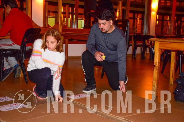 Buy your photos of the eventNR2 - Pr� L�der 09 a 12/06/19 on Fotop