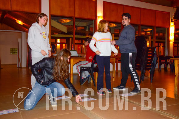 Buy your photos of the eventNR2 - Pr� L�der 09 a 12/06/19 on Fotop