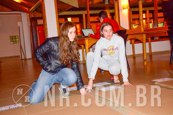 Buy your photos of the eventNR2 - Pr� L�der 09 a 12/06/19 on Fotop