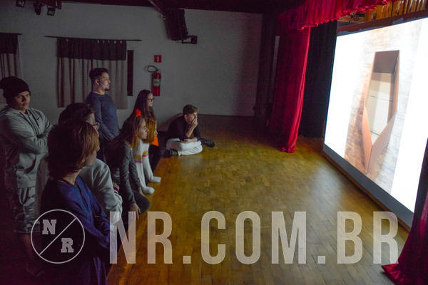 Buy your photos of the eventNR2 - Pr� L�der 09 a 12/06/19 on Fotop