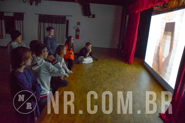 Buy your photos of the eventNR2 - Pr� L�der 09 a 12/06/19 on Fotop