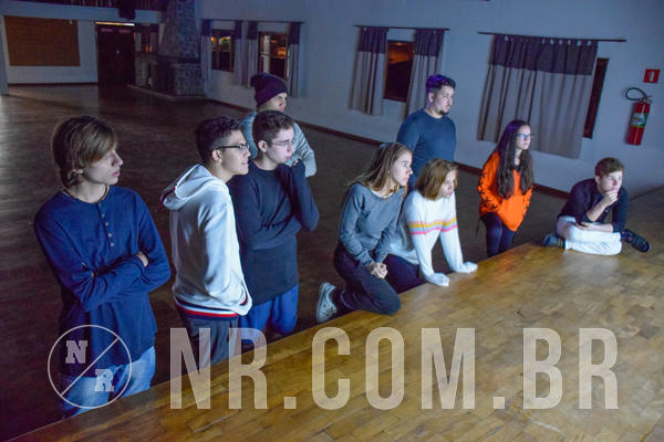 Buy your photos of the eventNR2 - Pr� L�der 09 a 12/06/19 on Fotop