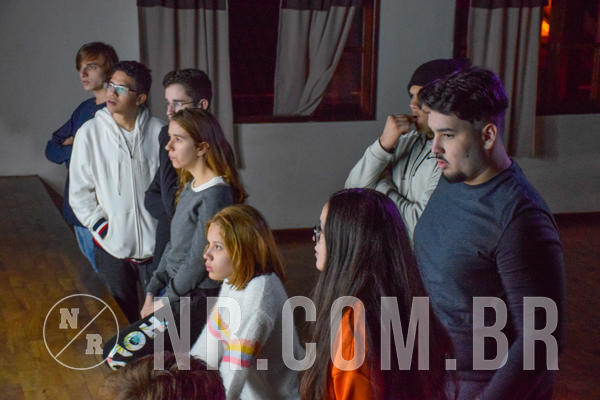 Buy your photos of the eventNR2 - Pr� L�der 09 a 12/06/19 on Fotop