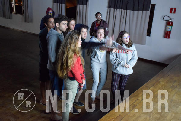 Buy your photos of the eventNR2 - Pr� L�der 09 a 12/06/19 on Fotop