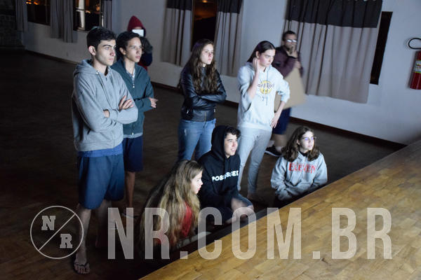 Buy your photos of the eventNR2 - Pr� L�der 09 a 12/06/19 on Fotop