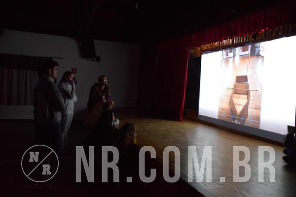 Buy your photos of the eventNR2 - Pr� L�der 09 a 12/06/19 on Fotop